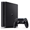 کنسول بازی سونی مدل Playstation 4 Slim 1TB 2115B Region 1